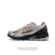 New Balance M 6 nb 2002 6 nb 2002R vibe 6R M 6Rbo 36-45 Iuwb0728Znl