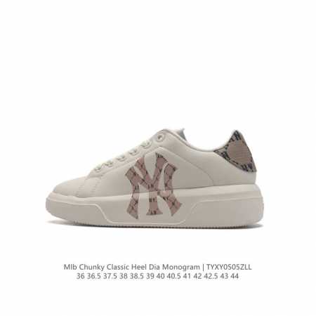 Mlb Chunky Liner Basic Mlb Chunky Liner , , , , style, , 36-44Tyxy0 - Click Image to Close