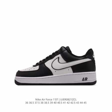 Nike Air Force 1 '07 Low force 1 Dv0788-001 36-45 Ujer0821Zcl - Click Image to Close
