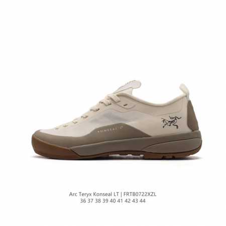 arcteryxkonseallt konseal Vibrammegagrip Tpu 36-44 Frtb0722Xzl - Click Image to Close