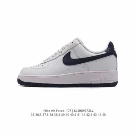 Nike Air Force 1 '07 Low force 1 Hf1058 36 36.5 37.5 38 38.5 39 40 40.5 41 42 4 - Click Image to Close
