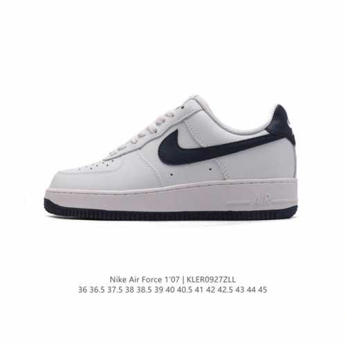 Nike Air Force 1 '07 Low force 1 Hf1058 36 36.5 37.5 38 38.5 39 40 40.5 41 42 4