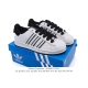 Core Private Asics Onitsuka Tiger Mexico 66 ASICS Onitsuka Tiger retro classic s