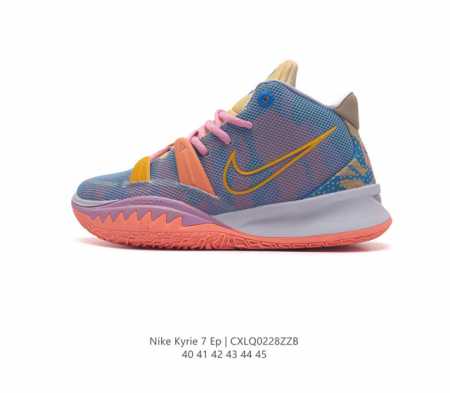 Nike Kyrie 7 Ep Ep air Zoomturbo ddd Ct4080 Ddd 40-45 Ddd Cxlq0228Zzb Ddd - Click Image to Close