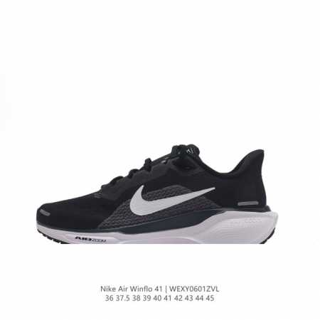 Nike 41 Nike Pegasus 41 Nike Pegasus 41 reactx air Zoom reactx react 13% Fd2723 - Click Image to Close