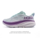 Hoka One One Upgraded Clifton 9 Clifton 9th Generation Men's and Women's Casual