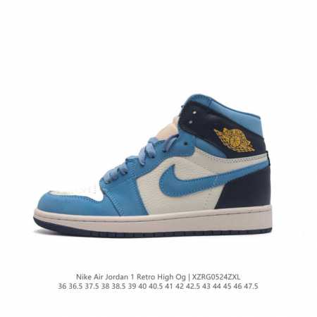 air Jordan 1 Low Aj1 1 1 aj1 1985 Wings Jordan Nike Air Wings Fd2596-400 36-47. - Click Image to Close