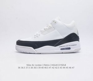 Aj3 Nike Air Jordan 3 Retro Se 3 3 Ddd Aj 1988 ddd Nike Air ddd Da3 - Ddd 36-47