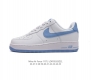 nike Air Force 1 Low Af1 force 1 Dd8959 36-45 Lifd0329Zzl