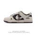 Nike Dunk Low Retro 80 Nike Dunk 1985 Dunk Gf 9 36-45 Lptl1007Xvl