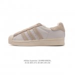 Adidas Superstar 1982 1970 adidas Superstar Hq6666 35-40 Ghwb 8