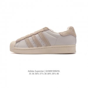 Adidas Superstar 1982 1970 adidas Superstar Hq6666 35-40 Ghwb 8
