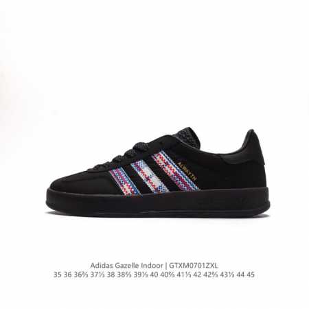 Adidas Originals Gazelle Indoor , 1970 Gazelle Indoor T Gazelle Gucci x Adidas - Click Image to Close