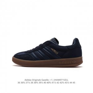Adidas Originals Gazelle Indoor , , , , , 1970 Gazelle Indoor t Gazelle gucci X