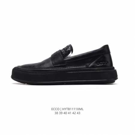 ECCO Ecco ecco ecco DDD DDD 38-43 DDD HYTB1111XML DDD - Click Image to Close