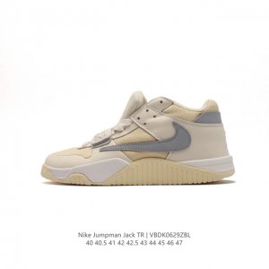 TS x Jordan Travis Scott x Jordan Cut The Check TR Travis Scott x Jordan Brand
