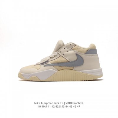 TS x Jordan Travis Scott x Jordan Cut The Check TR Travis Scott x Jordan Brand