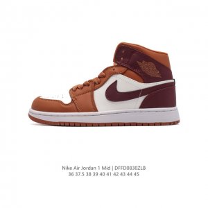 Nike Air Jordan 1 Mid aj1 1 Air Jordan 1 Mid air Air Jordan 1 Mid Aj air Jordan