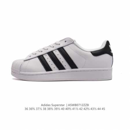 Adidas Superstar 1982 1970 adidas Superstar G17068 36-45 Aswb0712Zzb - Click Image to Close