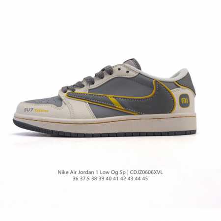 Core private Nike Dunk full set of original lasts and original molds to create a - Click Image to Close