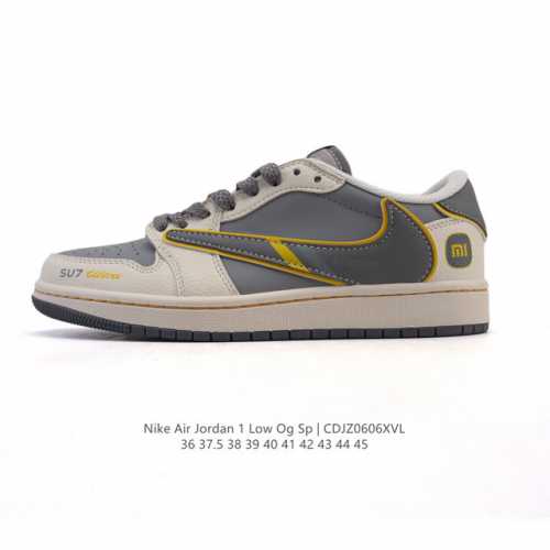 Core private Nike Dunk full set of original lasts and original molds to create a