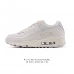 Company-grade Nike Air Max 90 sneakers, perfect for fitness, running, and casual