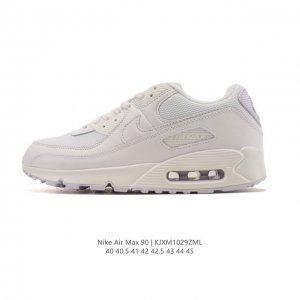 Company-grade Nike Air Max 90 sneakers, perfect for fitness, running, and casual