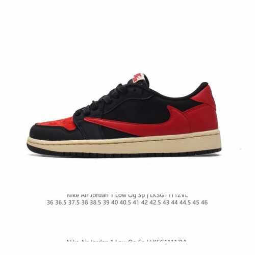 Nike Air Jordan 1 Low OG SP Military Blue AJ1 1 AJ1 1 aj1 1 TS Swoosh DDD DM786