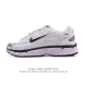 Corporate Nike P-6000 Premium lightweight, comfortable, breathable, non-slip, c