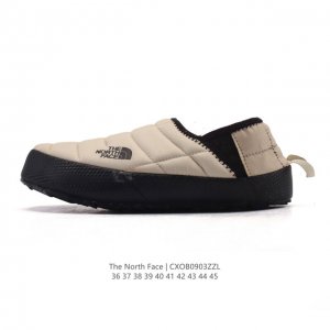 The North Face Men's and Women's Shoes 25 Spring/Summer Outdoor Lightweight, Bre
