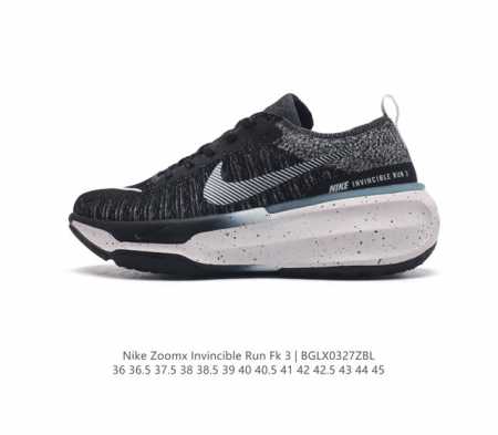 Nike Zoomx Invincible Run Fk 3 invincible fvknit z00Mx Zoomx nike 85% Z0Omx nex - Click Image to Close