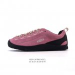 -Keen Jasper Rocks Sp Eva 90 35-41 Kitb0510Zcl