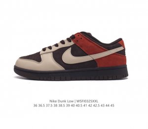 Nike Dunk Low 80 Nike Dunk 1985 Dunk Fv0395 36 36.5 37.5 38 38.5 39 40 40.5 41