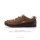 - Keen Jasper Rocks Sp Eva 90 35-45 Kjdh0413Zxb