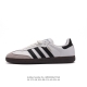 ADIDAS ORIGINALS SAMBA OG SHOES T 50 adidas Samba Samba OG T Samba B75806 36-44