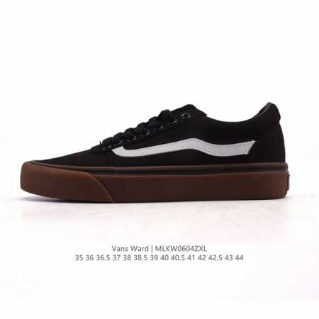 New Ecco Danish light luxury brand Zero Weight Series Casual shoes of the same s - Click Image to Close