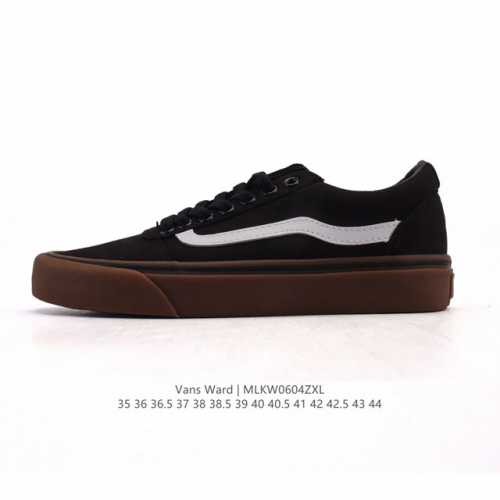 New Ecco Danish light luxury brand Zero Weight Series Casual shoes of the same s