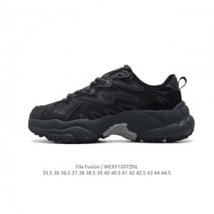 Fila Fusion Fila Fila Fila Fusion 35.5-44.5 : Wexy 7Znl