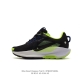 Nike Pegasustrail5 Reactx Gr 11 Nike Reactx Reactx Flywire Dv3864 36-45 Rtbm072