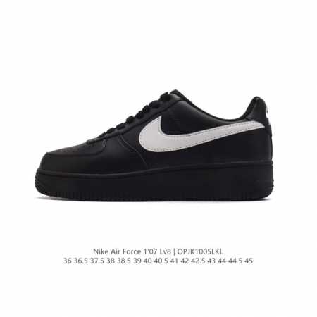 Nike Air Force 1 '07 Low force 1 Fz0627 36 36.5 37.5 38 38.5 39 40 40.5 41 42 4 - Click Image to Close
