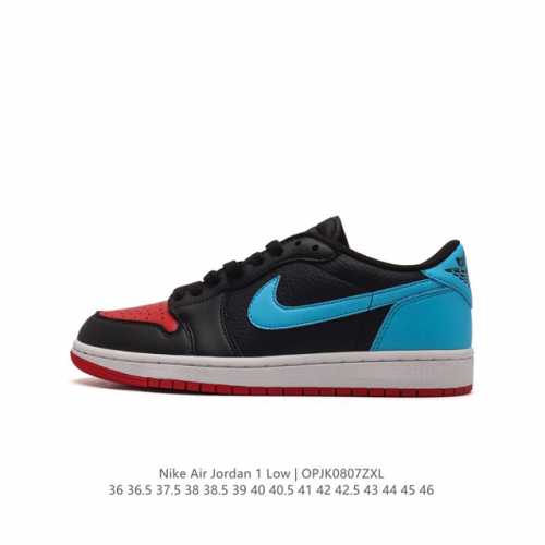 air Jordan 1 Low Aj1 1 1 aj1 5 Air 553558 36 36.5 37.5 38 38.5 39 40 40.5 41 42