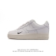 Nike Air Force 1 '07 Low Force 1 315122 36 36.5 37.5 38 38.5 39 40 40.5 41 42 4