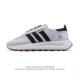 180 Adidas Retropy E5 70 Adidas Boost Ig3502 36-45 Ecba0308Zvl