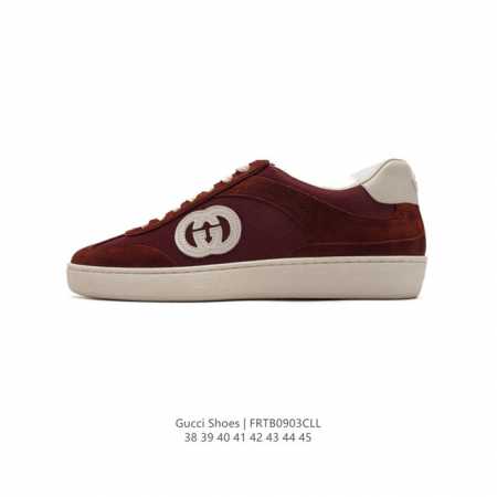 Gucci gucci Gucci ogo 38-45 Frtb0903Cll - Click Image to Close