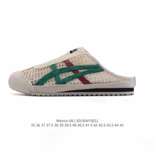 Asics Rb 2025Ss , - Onitsuka Tiger Mexico 66 paraty 35-45 Sdjx0419Zll