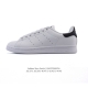 Adidas Y Adidas Originals Stan Smith LogoStansmith Ih3432 36-45 Ghgt0506Zll