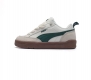 Puma puma Park Lifestyle Og Sneaker ddd 36-45 Ddd Vbmt0118Zbl Ddd