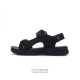 Cat D01 tpu tpr dip : 39-44 Hyfd0529Zbl