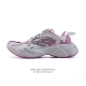 Balenciaga Balenciaga Balenciaga 35-41 S