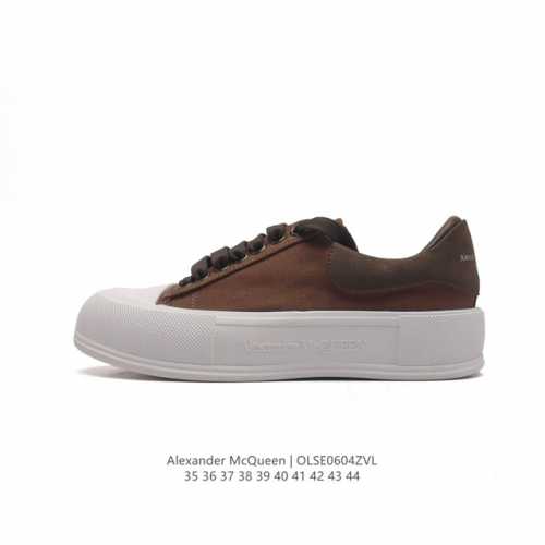 Alexander Mcqueen , , , , , , , , , , 35-44 Olse0604Zvl